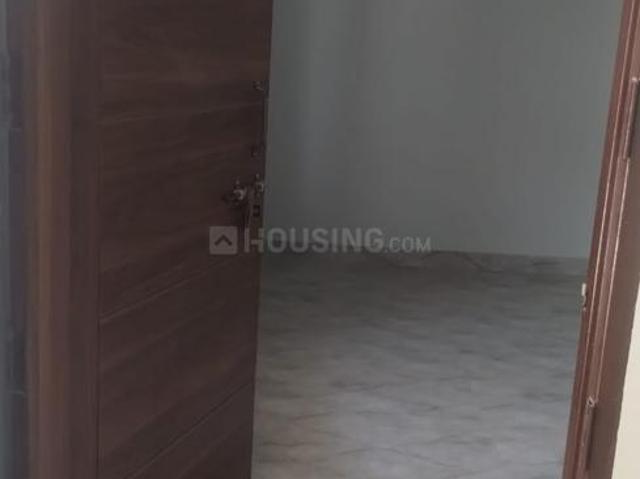 House for rent in Aligarh, Arunachal Pradesh
