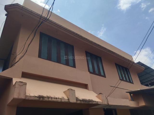 House for rent in Kerala