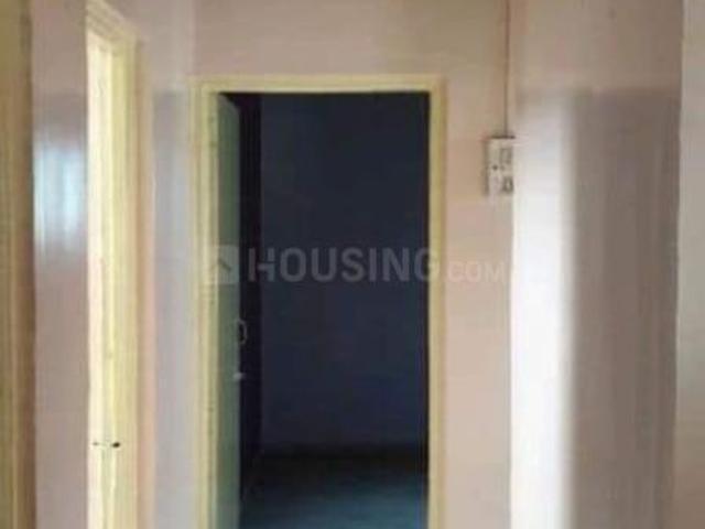 House for rent in Purandhar, National Capital Territory Of Delhi