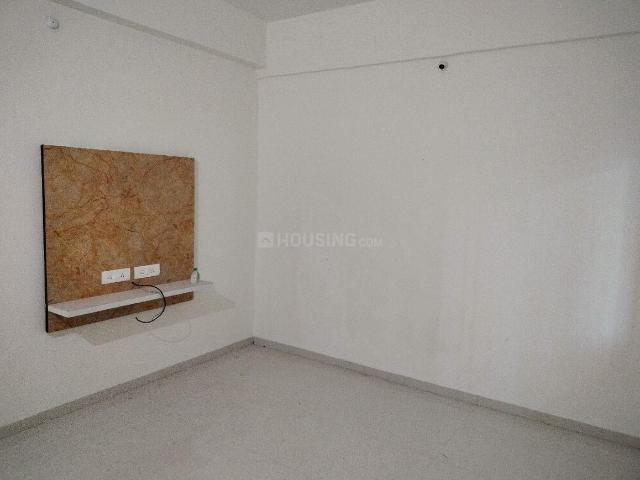 House for rent in Aurangabad, National Capital Territory Of Delhi