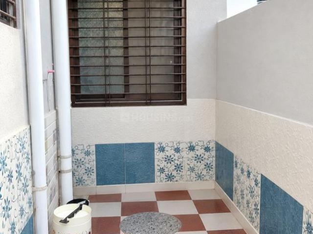 House for rent in Aurangabad, National Capital Territory Of Delhi