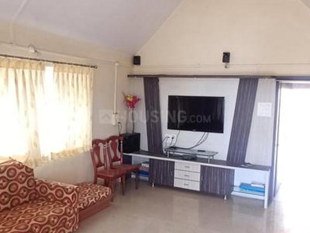 House for rent in Aurangabad, National Capital Territory Of Delhi