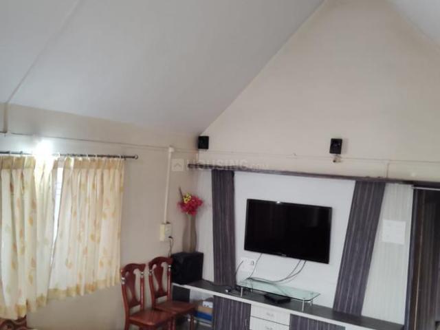 House for rent in Aurangabad, National Capital Territory Of Delhi