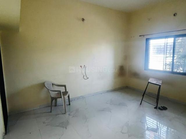 House for rent in Chhatrapati Sambhajinagar