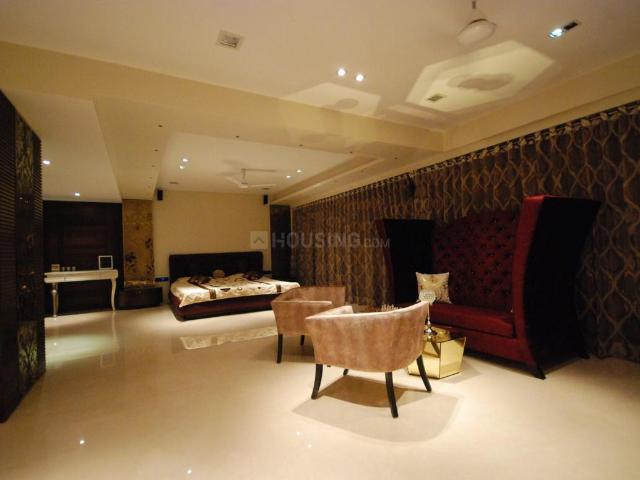 House for rent in Gujarat