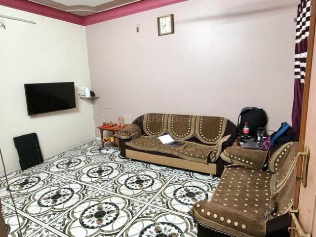 House for rent in Gujarat