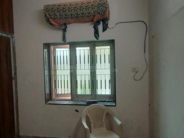 House for rent in Gujarat