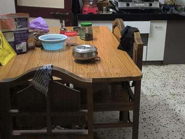 House for rent in Gujarat