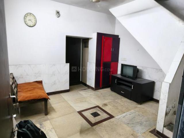 House for rent in Gujarat