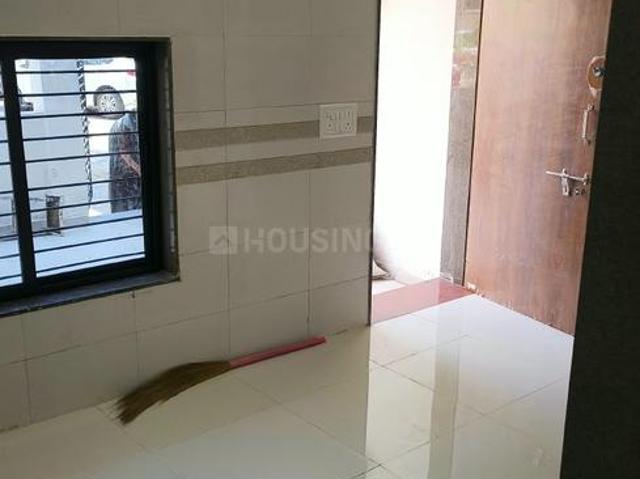House for rent in Gujarat