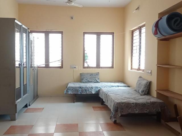 House for rent in vejalpur, Sarkhej