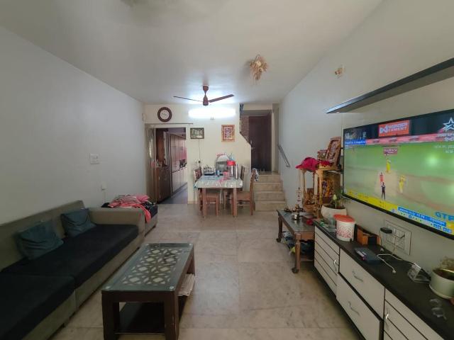 House for sale in Gujarat