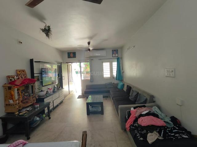 House for sale in Gujarat
