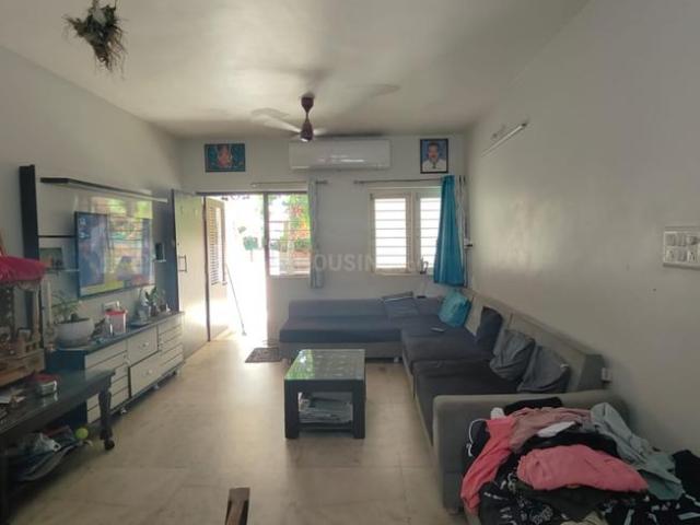 House for sale in Gujarat