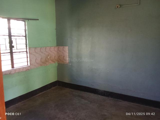House for rent in Assam