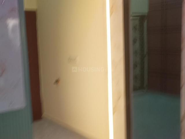 House for rent in Maisuru, Karnataka
