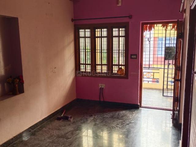 House for rent in Mysuru, Mysuru District