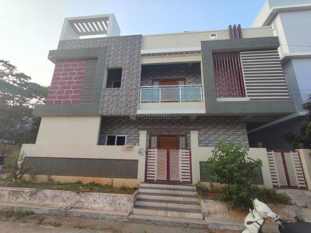 House for rent in Andhra Pradesh