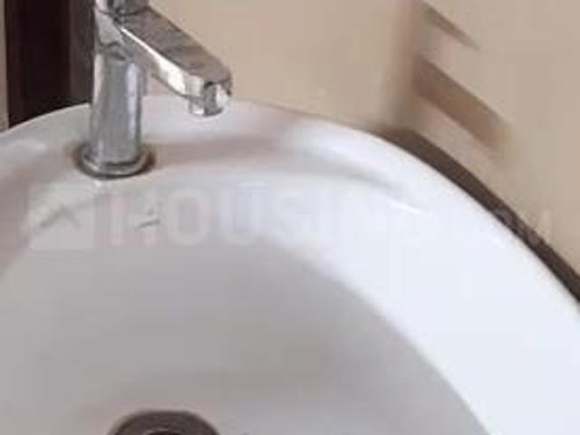 House for rent in Andhra Pradesh
