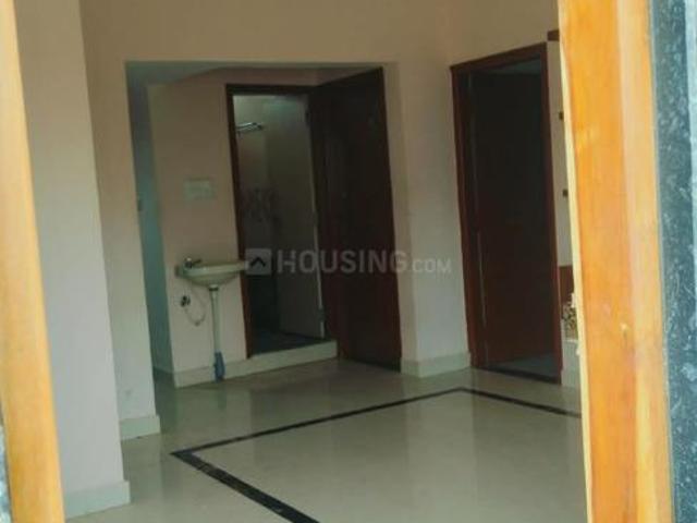 House for rent in Hosahalli, Karnataka