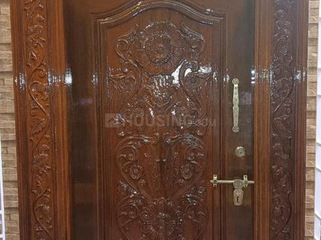 House for rent in Vellore, Tamil Nadu