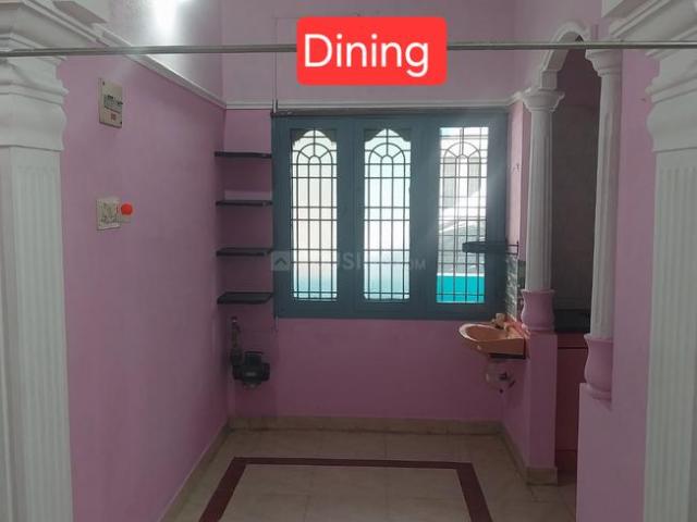 House for rent in Vellore, Tamil Nadu