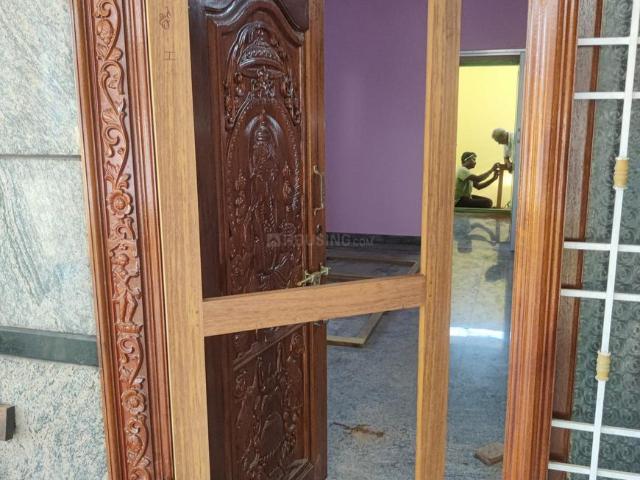 House for rent in Vellore, Tamil Nadu