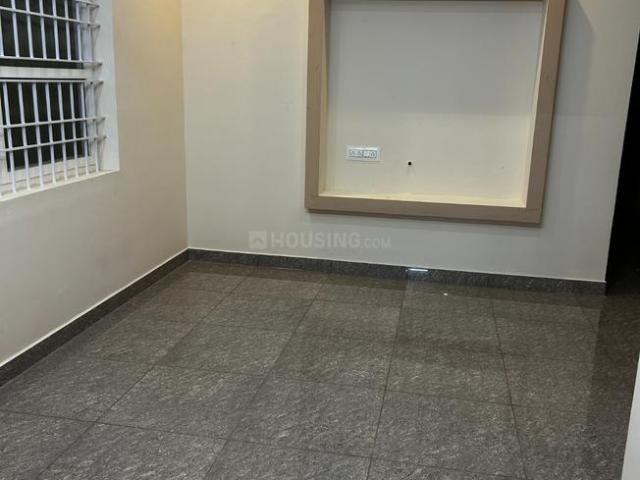 House for rent in Vellore, Tamil Nadu