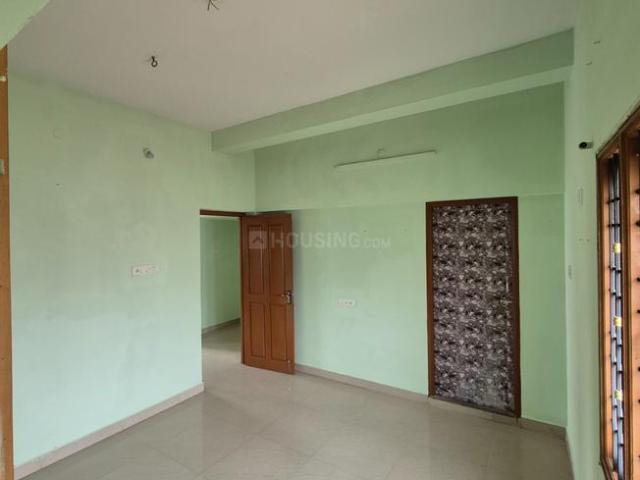 House for rent in Vellore, Tamil Nadu