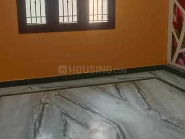 House for rent in Vellore, Tamil Nadu