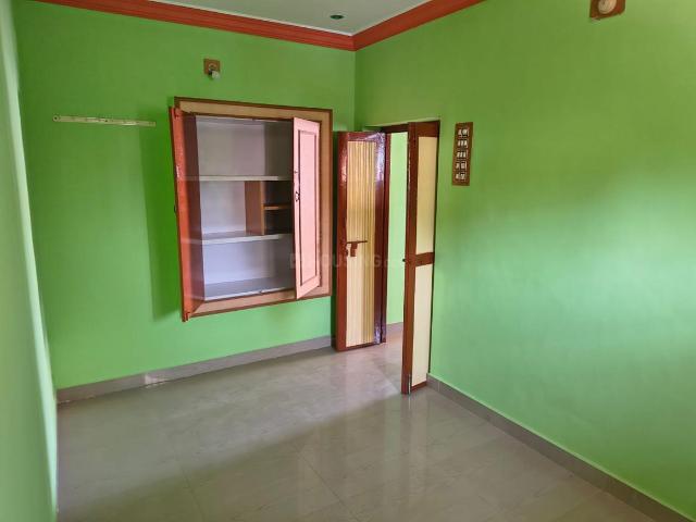House for rent in Vellore, Tamil Nadu