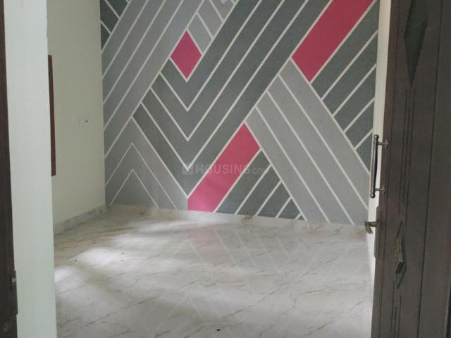 House for rent in Vellore, Tamil Nadu