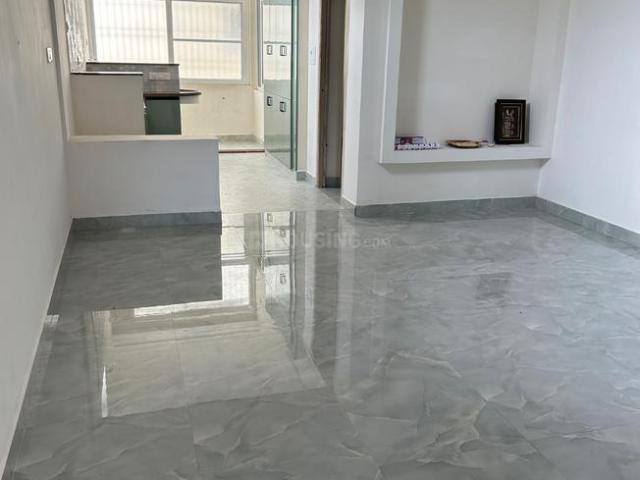 House for rent in Sathuvachari, Vellore