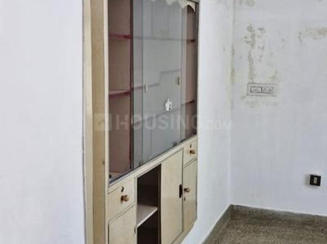 House for rent in Satyamangalam, Tamil Nadu