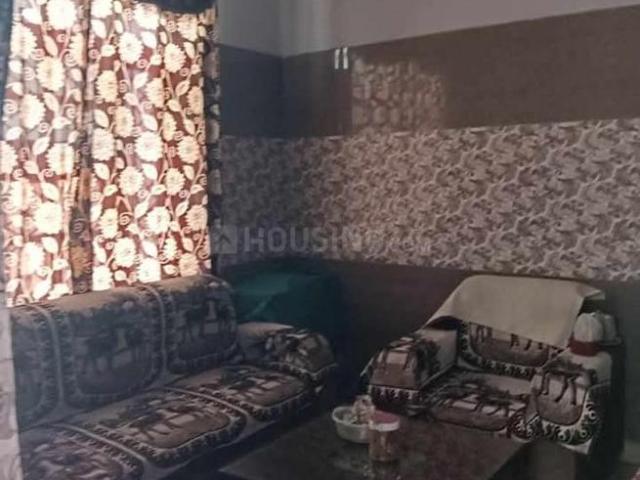 House for rent in Jalandhar, Punjab