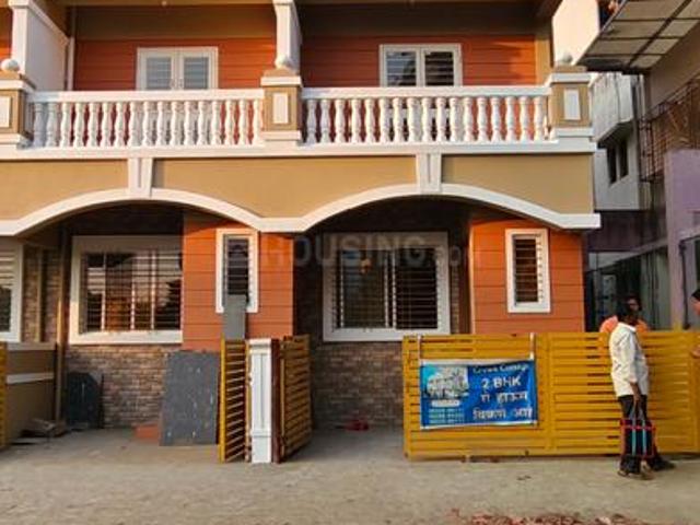 House for rent in Nashik, National Capital Territory Of Delhi