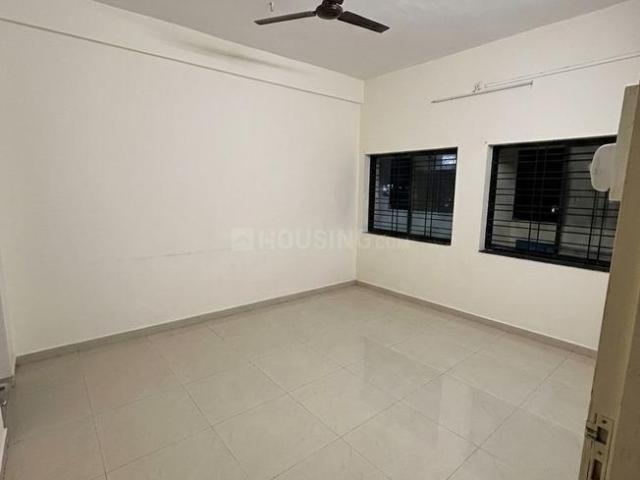 House for sale in Nashik, National Capital Territory Of Delhi