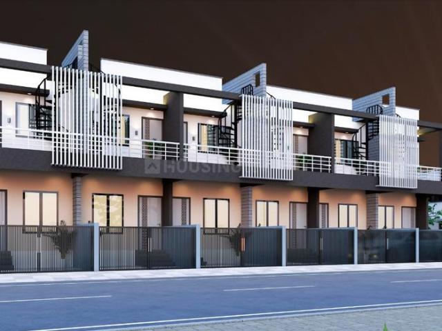 House for sale in Nashik, National Capital Territory Of Delhi