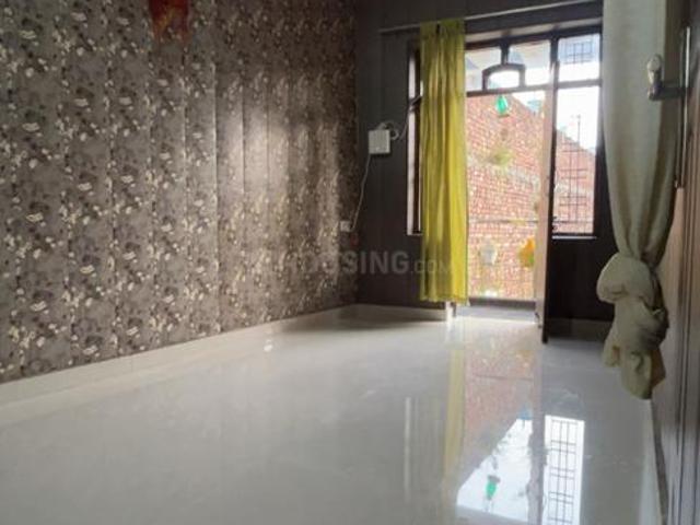 House for rent in Rurki, Uttarakhand