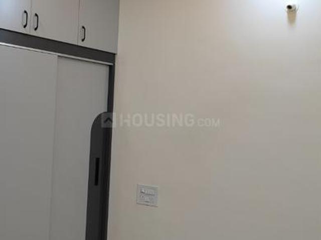 House for rent in Karnataka