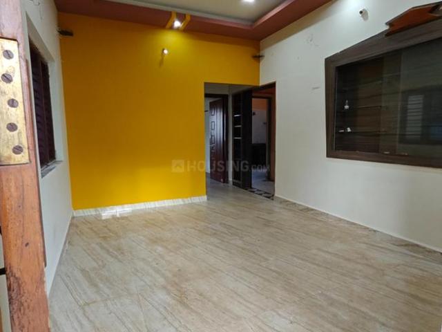 House for rent in Karnataka