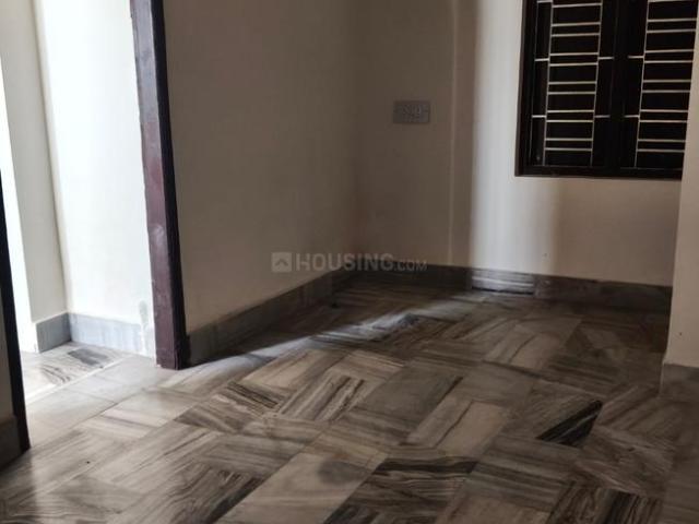 House for rent in Bhubaneshwar