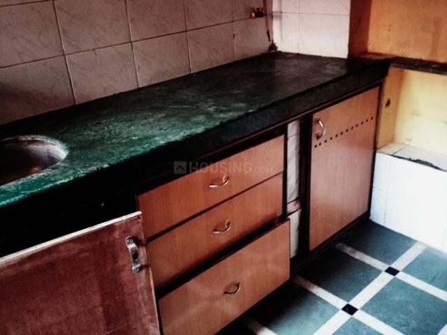 House for rent in Jamnagar