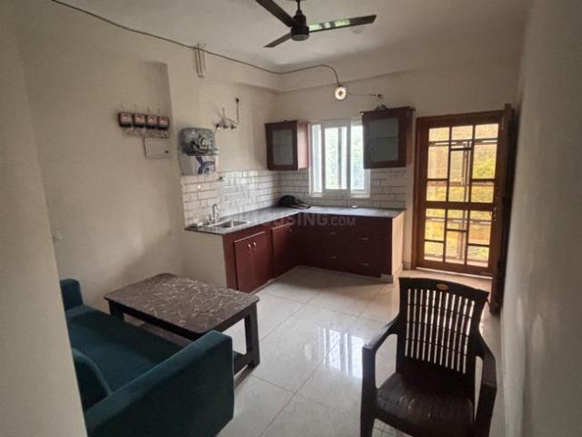 House for rent in Kedarpur, Uttarakhand