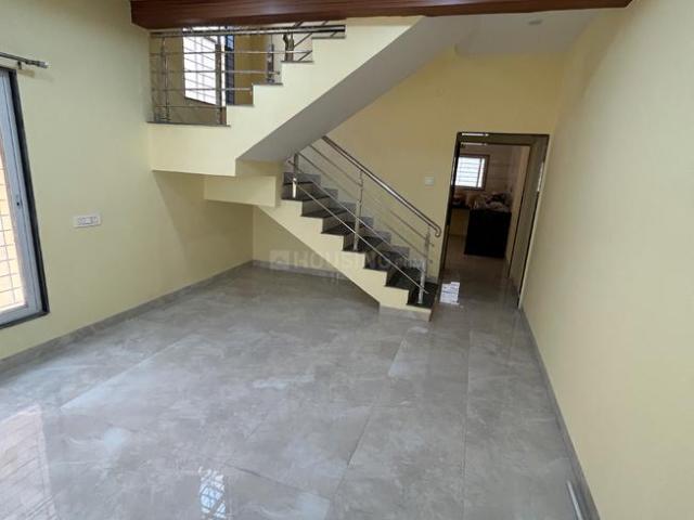 House for rent in Ahmednagar, National Capital Territory Of Delhi