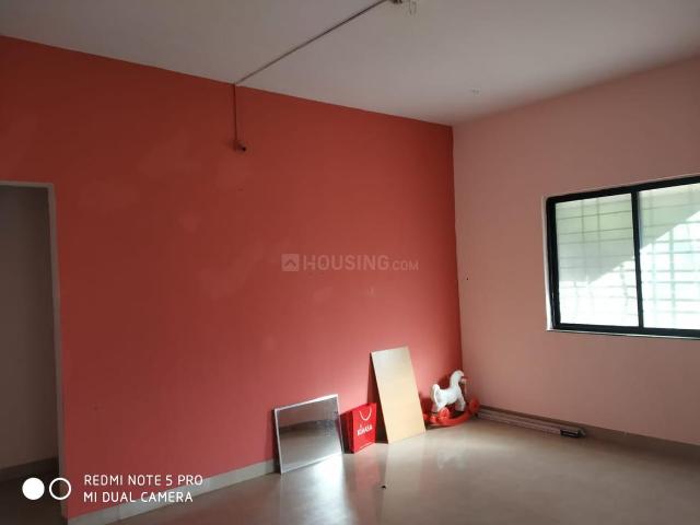 House for rent in Ahmednagar, National Capital Territory Of Delhi