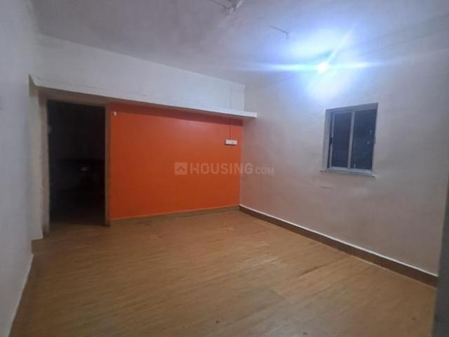 House for rent in Ahilyanagar, Ahilyanagar District