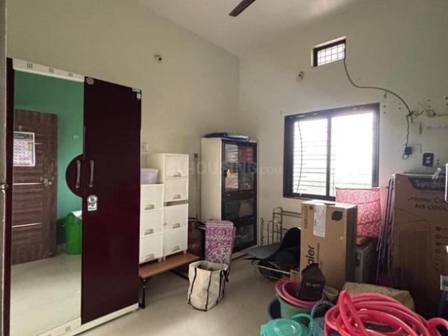 House for rent in Wardha, National Capital Territory Of Delhi