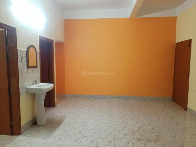 House for rent in Assam