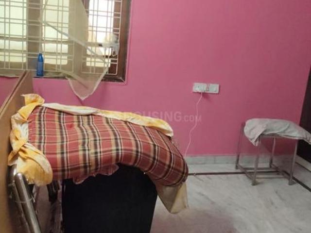 House for rent in Haidarabad, Telangana